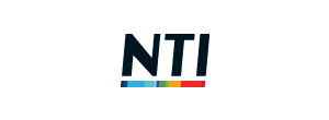 NTI Nederlands Talen Instituut