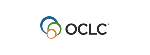 OCLC-EMEA