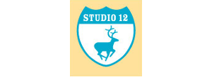 Studio 12
