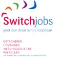 Switchjobs