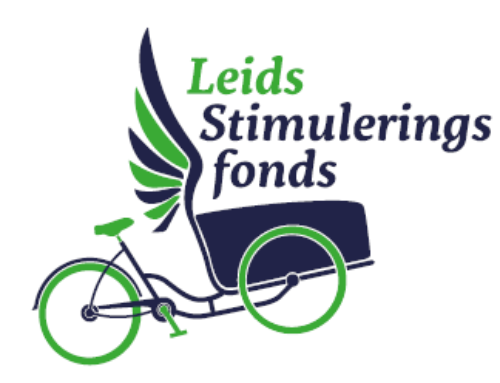Ondernemend Leiden en Gemeente Leiden bereiden Stimuleringsfonds ondernemers voor