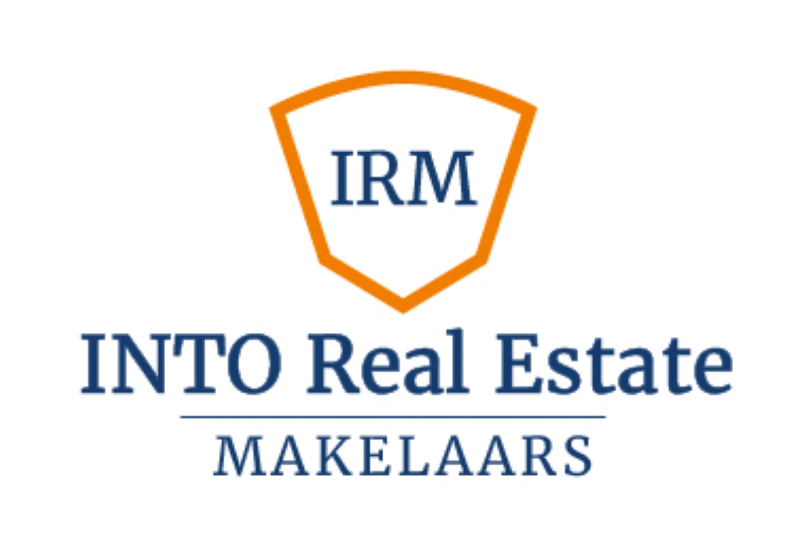 INTO Real Estate Makelaars
