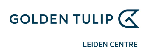 Golden Tulip & Tulip Inn Leiden Centre, Ibis Leiden Centre